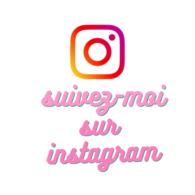instagram-decoroots